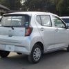 daihatsu mira-e-s 2019 -DAIHATSU--Mira e:s 5BA-LA360S--LA360S-0034759---DAIHATSU--Mira e:s 5BA-LA360S--LA360S-0034759- image 22