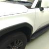 toyota toyota-others 2024 CFJ1565101 image 27