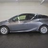 toyota prius 2018 -TOYOTA--Prius DAA-ZVW50--ZVW50-6133346---TOYOTA--Prius DAA-ZVW50--ZVW50-6133346- image 23