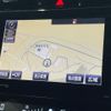 toyota harrier 2014 294 image 18