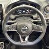 nissan note 2018 -NISSAN--Note DAA-HE12--HE12-204520---NISSAN--Note DAA-HE12--HE12-204520- image 16