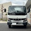 mitsubishi-fuso canter 2024 -MITSUBISHI 【一宮 400ﾜ1784】--Canter FBA60--604018---MITSUBISHI 【一宮 400ﾜ1784】--Canter FBA60--604018- image 26