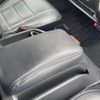 toyota hiace-wagon 2018 CFJ1870597 image 7