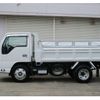 mazda titan 2021 -MAZDA 【京都 400ﾊ2648】--Titan 2RG-LKR88AD--LKR88-7000306---MAZDA 【京都 400ﾊ2648】--Titan 2RG-LKR88AD--LKR88-7000306- image 20