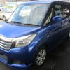 suzuki solio 2017 quick_quick_DAA-MA36S_MA36S-162422 image 1