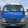 isuzu elf-truck 2016 GOO_NET_EXCHANGE_0700644A30241021W003 image 8