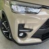 toyota raize 2022 CFJ1760731 image 13