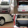 daihatsu mira 2011 CFJ1827148 image 9