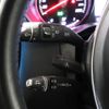 mercedes-benz glc-class 2017 -MERCEDES-BENZ--Benz GLC LDA-253905C--WDC2539052F251579---MERCEDES-BENZ--Benz GLC LDA-253905C--WDC2539052F251579- image 25
