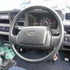 subaru sambar-van 2011 -SUBARU 【岐阜 480ﾌ3758】--Samber Van TV1--203446---SUBARU 【岐阜 480ﾌ3758】--Samber Van TV1--203446- image 23