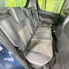 suzuki swift 2014 quick_quick_ZC72S_ZC72S-335486 image 9
