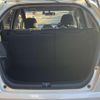 honda fit 2012 -HONDA 【名変中 】--Fit GP1--1208613---HONDA 【名変中 】--Fit GP1--1208613- image 9