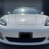 porsche panamera 2011 CFJ1701479 image 1