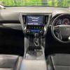 toyota alphard 2018 -TOYOTA--Alphard DBA-AGH30W--AGH30-0177832---TOYOTA--Alphard DBA-AGH30W--AGH30-0177832- image 2