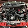 daihatsu rocky 2020 quick_quick_5BA-A210S_A210S-0007675 image 20