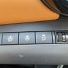 nissan kix 2022 CFJ1685161 image 22