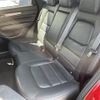 mazda cx-5 2024 CFJ1828160 image 15