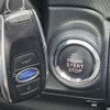 subaru forester 2019 CFJ1772271 image 22