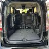 nissan serena 2019 quick_quick_DAA-GFC27_GFC27-184085 image 17