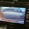 toyota prius 2016 -TOYOTA--Prius DAA-ZVW50--ZVW50-8038208---TOYOTA--Prius DAA-ZVW50--ZVW50-8038208- image 5