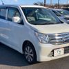 suzuki wagon-r 2014 -SUZUKI--Wagon R MH44S--MH44S-118623---SUZUKI--Wagon R MH44S--MH44S-118623- image 40