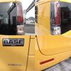 suzuki spacia 2022 -SUZUKI 【香川 480ﾀ6790】--Spacia Base MK33V--100795---SUZUKI 【香川 480ﾀ6790】--Spacia Base MK33V--100795- image 10