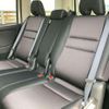 nissan serena 2016 quick_quick_DAA-GFC27_GFC27-006346 image 7