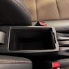 honda fit-shuttle-hybrid 2012 CFJ1684036 image 37