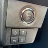 daihatsu taft 2020 CFJ1558402 image 21