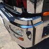 nissan diesel-ud-quon 2012 CFJ1529908 image 23