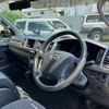 toyota hiace-wagon 2014 CFJ1587840 image 10
