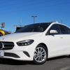 mercedes-benz b-class 2019 -MERCEDES-BENZ--Benz B Class 247084--2J055103---MERCEDES-BENZ--Benz B Class 247084--2J055103- image 1