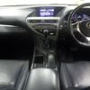 lexus rx 2012 CFJ1829895 image 4