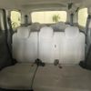 nissan nv200-vanette 2015 -NISSAN--NV200 ZAA-ME0--ME0-505374---NISSAN--NV200 ZAA-ME0--ME0-505374- image 14