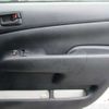 toyota probox-van 2019 -TOYOTA--Probox Van DBE-NCP160V--NCP160V-0118425---TOYOTA--Probox Van DBE-NCP160V--NCP160V-0118425- image 27