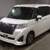 toyota roomy 2018 -TOYOTA--Roomy M900A-0169665---TOYOTA--Roomy M900A-0169665- image 1