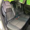 nissan note 2021 -NISSAN--Note 6AA-E13--E13-050534---NISSAN--Note 6AA-E13--E13-050534- image 10