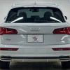 audi q5 2019 quick_quick_LDA-FYDETS_WAUZZZFY6K2102180 image 19