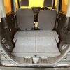 suzuki spacia 2024 CFJ1733004 image 14