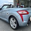 daihatsu copen 2014 -DAIHATSU 【豊田 580ｻ 625】--Copen DBA-LA400K--LA400K-0005301---DAIHATSU 【豊田 580ｻ 625】--Copen DBA-LA400K--LA400K-0005301- image 14