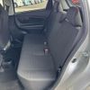 toyota vitz 2014 -TOYOTA--Vitz DBA‐KSP130--2113952---TOYOTA--Vitz DBA‐KSP130--2113952- image 30