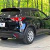 mazda cx-5 2013 quick_quick_KE2FW_KE2FW-127836 image 18