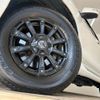 toyota land-cruiser-prado 2016 -TOYOTA--Land Cruiser Prado LDA-GDJ150W--GDJ150-0014252---TOYOTA--Land Cruiser Prado LDA-GDJ150W--GDJ150-0014252- image 18