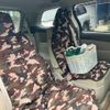 toyota estima-hybrid 2010 CFJ1864781 image 20