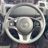 honda n-box 2018 quick_quick_JF3_JF3-1120417 image 10
