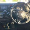 honda n-wgn 2017 CFJ1836243 image 16