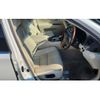 lexus ls 2016 -LEXUS 【名古屋 307ﾂ9370】--Lexus LS DAA-UVF45--UVF45-5021774---LEXUS 【名古屋 307ﾂ9370】--Lexus LS DAA-UVF45--UVF45-5021774- image 13