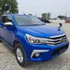 toyota hilux 2018 -TOYOTA--Hilux QDF-GUN125--GUN125-3901910---TOYOTA--Hilux QDF-GUN125--GUN125-3901910- image 19