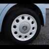 daihatsu mira-cocoa 2013 CFJ1519505 image 10