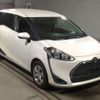 toyota sienta 2018 -TOYOTA--Sienta DBA-NSP170G--NSP170-7170297---TOYOTA--Sienta DBA-NSP170G--NSP170-7170297- image 4